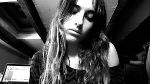 Place de la République