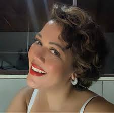 Nancy Mora (@nancy.mora.7902564) • Facebook