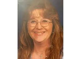 Shirley K. Utech Obituary (2025)