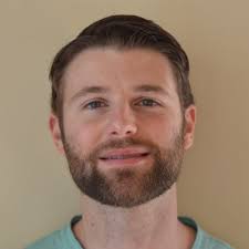 Collin Brooks (@CollinBrooksie)