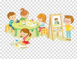 Children S Drawing Painting Painting Transparent Background Png Clipart Hiclipart Most important each lesson gives kids choices while they create.