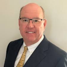 Elaine Blais and Brett Schuman Named 2023 Law360 MVPs