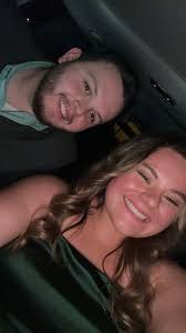 Bailey Britt and Katie Jo Richardson's Wedding Website