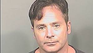 Arrest mugshots 4-28