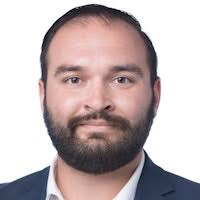 Reviews of Daniel Matic, President's Club Banker at Rocket Mortgage