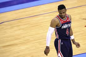 Neto made every shot he took wednesday as the wizards secured an upset victory over the nuggets. Nba Adjusts Schedules For Virus Affected Teams Like Wizards