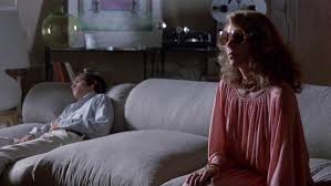 Resultado de imagen de la luna 1979