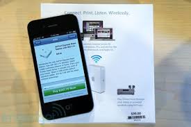 Apple Store Ios App Adds In Store Purchasing We Go Hands On Video Apple Store Mobile Payments Macbook Pro Dock