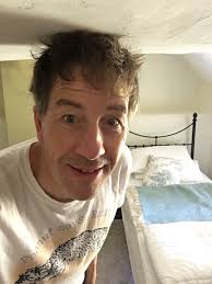 Special Projects Newsletter