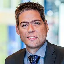 berenschot #alweereenbeetjebeter