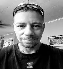 Cory Michael Strachan, Author at SYRIAWISE