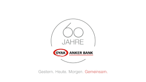 Oyak anker bank gmbh is the 639th largest bank in germany in terms of total assets. Oyak Anker Bank Geldanlagen Und Kredite Fur Privatkunden Und Firmenkunden