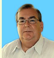 Two Community Leaders Join Tri-County's Foundation Board