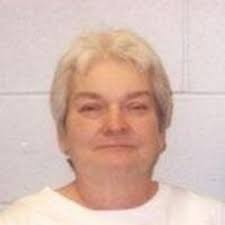 Sharon "Granny" Fox Obituary July 23, 2006