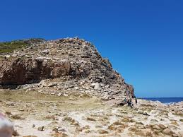 مواقيت الصلاة والأذان في راس الخيمة لجميع الاوقات الفجر ,العصر,الظهر,المغرب وايضاً العشاء. Ø±Ø£Ø³ Ø§Ù„Ø±Ø¬Ø§Ø¡ Ø§Ù„ØµØ§Ù„Ø­