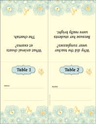 icebreaker seating charts 4 printable charts and signs