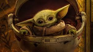 The Mandalorian Grogu Baby Yoda Season 2 Hd 4k Wallpaper 8 1983 Follow us for regular updates on awesome new wallpapers! the mandalorian grogu baby yoda season