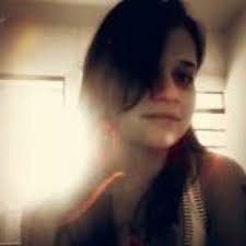 No dia nacional da pessoa cigana, que se assinalou a 24 de junho, lançámos o nosso canal no youtube dedicado à música cigana, para que seja ouvida e apreciada. E De Manha By Victor Renner