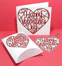 Free Svg Files For Valentine S Day Cricut Valentines Projects Valentine Svg Files Valentines Cards Don't worry about getting any cards to the mailbox when you can just use ecards instead!