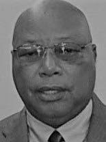 Altamonte Springs man arrested in robbery, car jacking