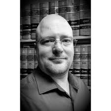 OLA Conference 2018: Training for the Future: Equipping Staff...