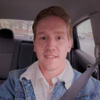 Matt Nabors's Instagram, Twitter & Facebook