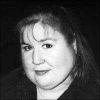 The Lincoln Squirrel