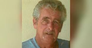 Roscoe Conn Obituary