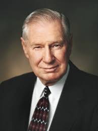 Kenneth Passmore's Instagram, Twitter & Facebook