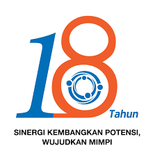 We did not find results for: Pt Perusahaan Perdagangan Indonesia Persero Photos Facebook