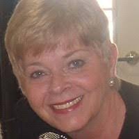 Terri Knowles's Instagram, Twitter & Facebook