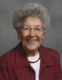 Obituary information for Marjorie R. Troy