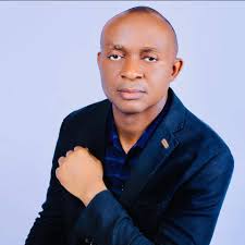 Gratitude for supporting youth football teams