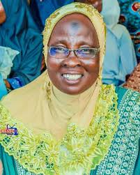 Happy Birthday to the Best Mother of the world 🗺 Age gracefully mammy (  IYA ADAM ) Quick One After All My Researches About what is the secret line  Behind My Own (