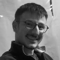 40+ "Adam Martins" profiles