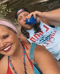 Ｂｒｅｅ Ｈｅｎｌｅｙ (@bree.henley) • Instagram photos and videos