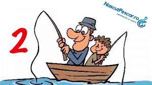 Видео faze comice la pescuit канала paul florea. Top5 Faze Tari Cu Pescari La Pescuit Top5 Fishermen Fishing Scenes Youtube