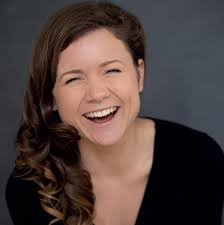 Cenerentola programme by Wordsmith Design