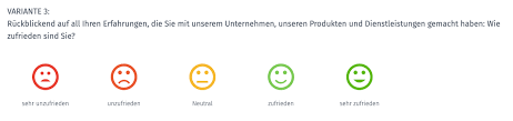 The canton protocol strategic alliance treaty (alternately csat for short, and in simplified chinese: Customer Satisfaction Score Csat Ermitteln Mit Questionpro
