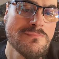 My grandparents Ernest and Ida Leach Partin with the first 4 of their 10  children. Ruth Partin Henson, Ray Partin, Rhoda Partin Herron, Jolene  Partin James