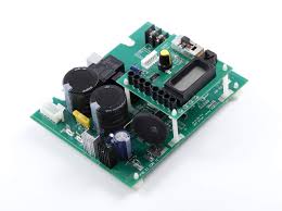 I have a salt pool with a hayward goldline system with aqua logic controls. Hayward Glx Pcb Main Replacement Main Pcb Printed Circuit Board For Hayward Goldline Aqualogic And Aquaplus Automation Systems Buy Online In Belize At Belize Desertcart Com Productid 2682726
