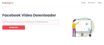 Learn how to download and save facebook videos, so you can return to them at a later time. How To Download Videos From Facebook Space Coast Daily