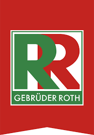 Fliesen in roth bei das telefonbuch. Fliesenfachhandel
