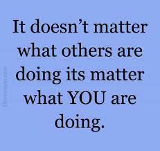 Thoughts Of The Day For Students Quotes For Students Assembly In School In 2021 Quotes For Students Exam Quotes Inspirational Quotes For Students