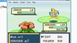 Freenom World Pokemon Pokemon Firered Pokemon X And Y