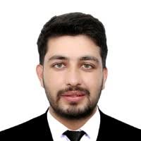 1000+ "Asif Muhammad" profiles