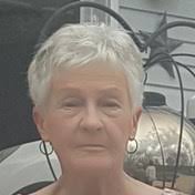 Horney Family Obituaries