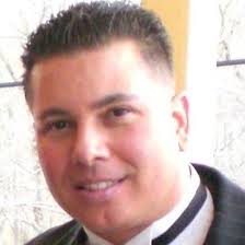 2024-2025 Fellows — Cahn Fellowship