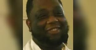 Mr. Ammeleo Gerrell Wilson Jr. Obituary