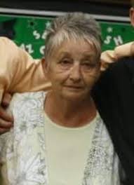 Obituary for Carol A. Voiles